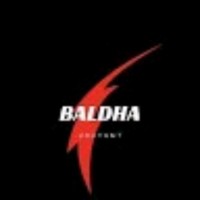 Vrutant Baldha