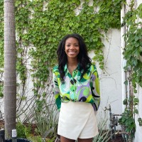Chandler Roseboro