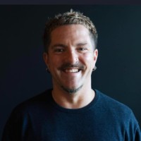 Dan Hales