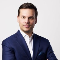 Vincenz Borrmann