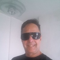 Alf Claudio Medeiros