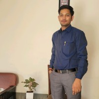 Ca Rahul Shrimal