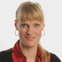 Neža Šolinc