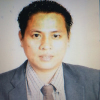 Angelo Ramos