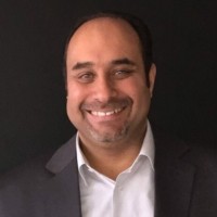 Mahmoud Helmy