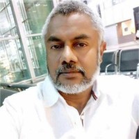 Kannan Venkatadri
