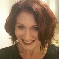 Debra Turner