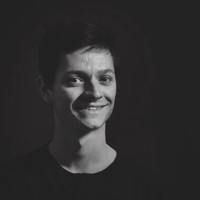 David Proux