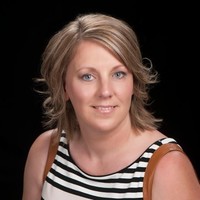 Julie Martin
