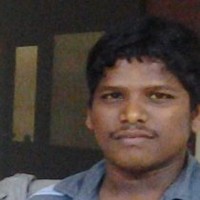 Madhan B