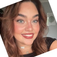 Amy Nicol