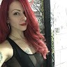 Gina Rizzi