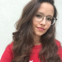 Samara Paul Maia