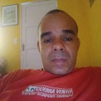 Valtemir Reis Oliveira