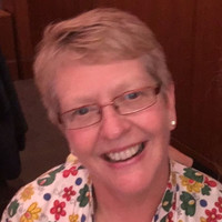 Sandra Walker