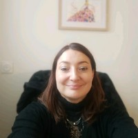 Annabelle Pinson,  Annabelle