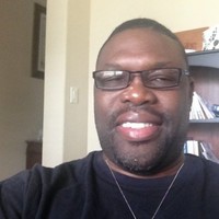 Gregory Beverly