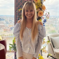 Gemma Nienaltowski Assoc. Cipd