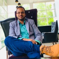 Dushan Asanka