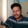 Velliyangiri A