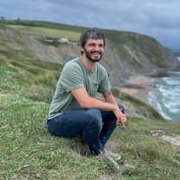 Raúl Abuin