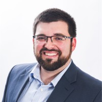 Matt Gargiulo