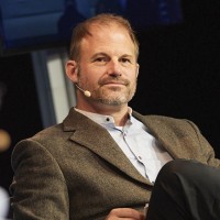 Dr. rer. nat. Tobias Lohmueller