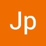 Jp Dupont