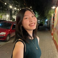 Angela Hae Bin Ji