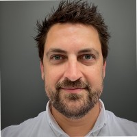 Guillaume Verstraete