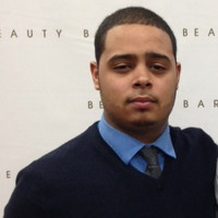 Eric Diaz