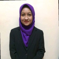 Natasha Amirah