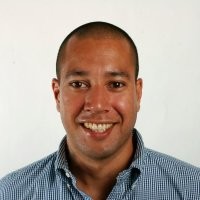 Justin Tejada