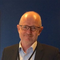 Per Myklestu