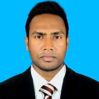 Mukarram Hasan