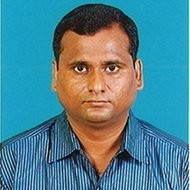 Ganesh CK