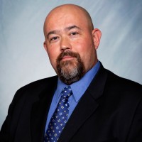 Juan C. Velasquez