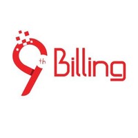 9thbilling (iotroztech)