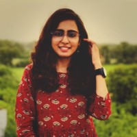 Komal Chatterjee
