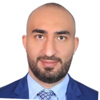 Mahmoud Ahmad