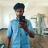 Jay Surya E