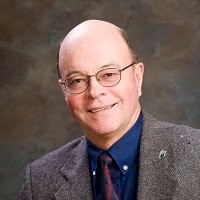 Larry Westfall