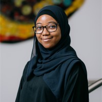 Salma Adam