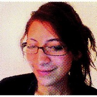 Grace Estefania Hidalgo