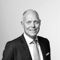 Lars Ericsson