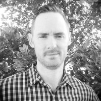 Grant Sorensen Oly