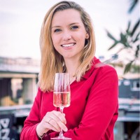 Martina Špačková