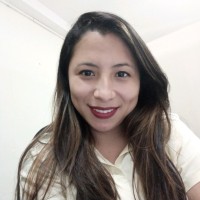 María del Carmen Rivera