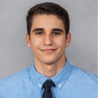 Andres Yance