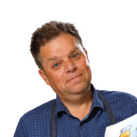 Eric Rozema